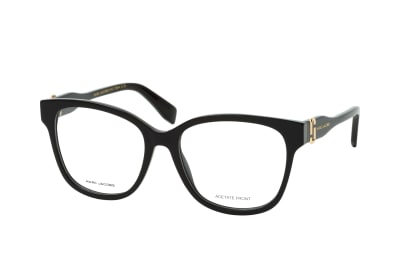 Marc Jacobs MARC 768 807