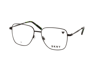 DKNY DK 1031 005