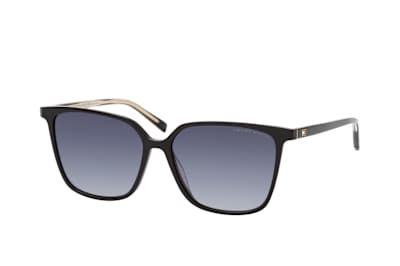 Tommy Hilfiger TH 2292/S 807