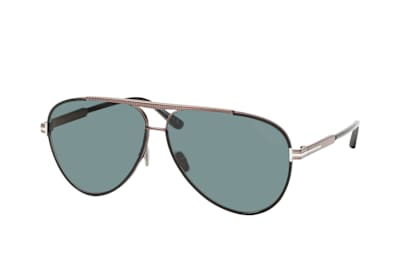 Tom Ford FT 1340 01V