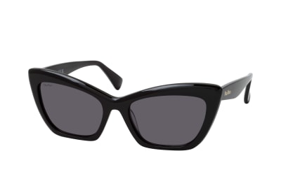 Max Mara MM 0063 01A