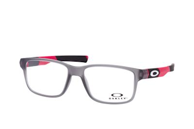 Oakley Youth OY 8007 800702