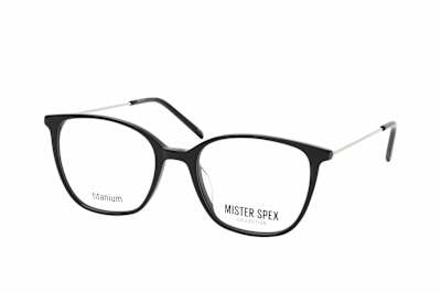 Mister Spex Collection Kea 1847 S21