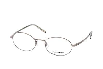 HUMPHREY´S eyewear 582429 30