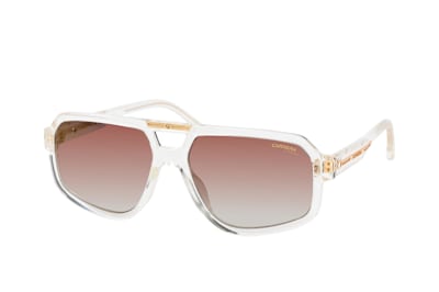 Carrera VICTORY C 26/S 900