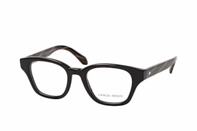 Giorgio Armani AR 7274 5875