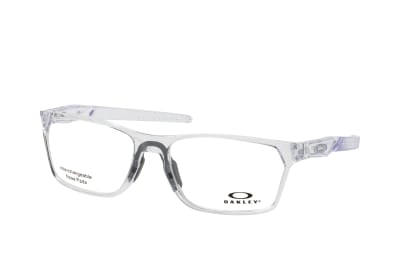 Oakley OX 8032 803206