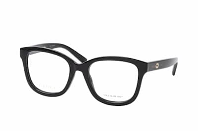 Gucci GG 2104O 001