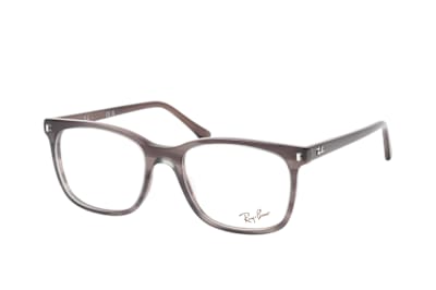 Ray-Ban RX 5446 8453