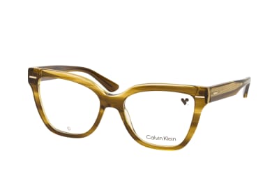 Lunettes de vue CALVIN KLEIN - ck5815 Femme