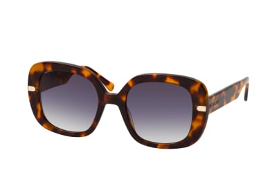 Michalsky for Mister Spex BE THE ONE companion R22