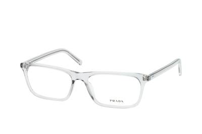 Prada PR D13V 10J1O1