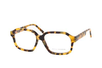 Marcel Ostertag Rakuen R31