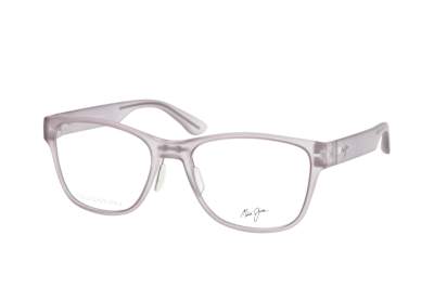 Maui Jim MJ 2156O 003