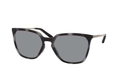 Oakley SIELO SQ 948003