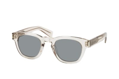 Saint Laurent SL 746 004