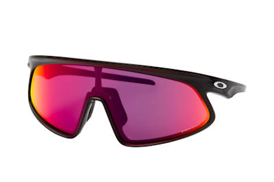 Oakley OO 9524D 952401