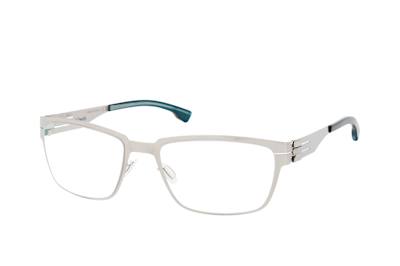 ic! berlin IC 5332 020