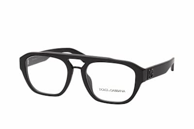 Dolce&Gabbana DG 3415 2525