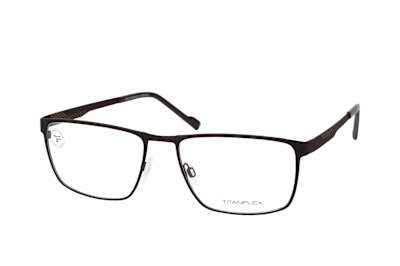 TITANFLEX 820971 16