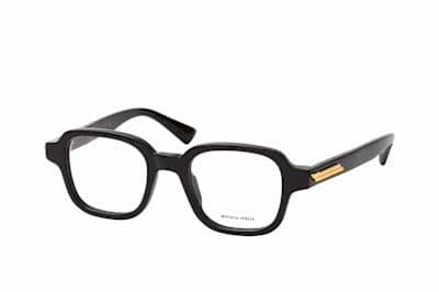 Bottega Veneta BV 1462O 006