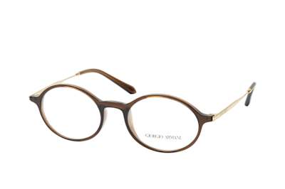 Giorgio Armani AR 7295U 6484