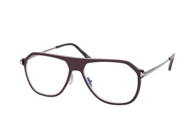 Tom Ford FT 5943-B 050