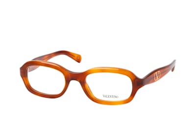 Valentino VG 0011O 002