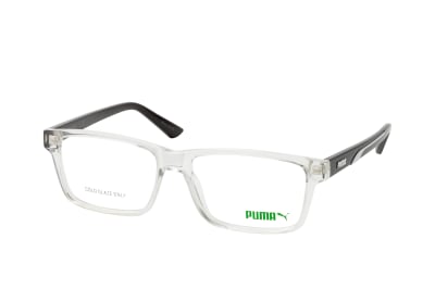 GAFAT Fo-rd Puma MK2 ST Line X 2020-2022 2023 Sonnenbrillenhalter