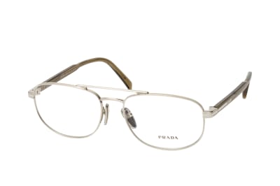 Prada PR  A56V 11U1O1