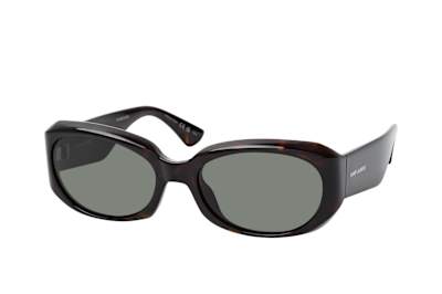 Saint Laurent SL 868 002