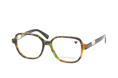 Longchamp LO 2784 310