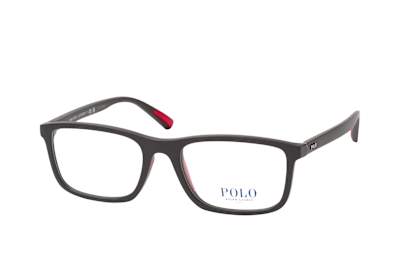 Polo Ralph Lauren PH 2291U 5504