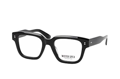 Mister Spex Collection Rae 1803 S21