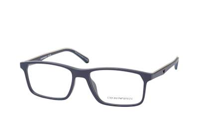Emporio Armani EA 3266U 5088