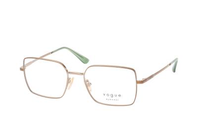 VOGUE Eyewear VO 4340 5138