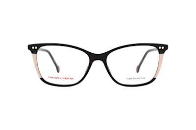 Carolina Herrera HER 0294 807