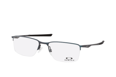 Oakley OX 3218 321812