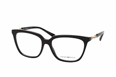 Emporio Armani EA 3248 5017