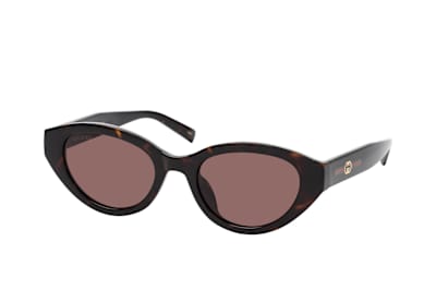 Gucci GG 2105SA 002