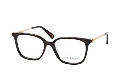 Ted Baker 9307 001