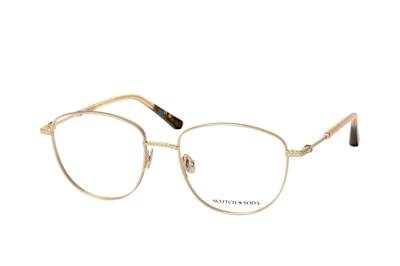 Scotch & Soda 1035 800