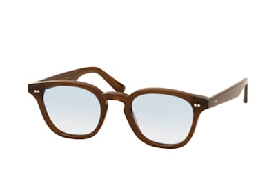 Monokel Eyewear RIVER B6 CHO
