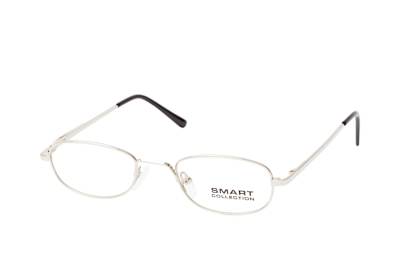 Smart Collection Sartre 784 D
