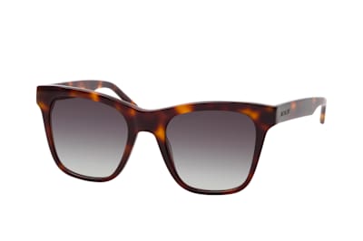 Michalsky for Mister Spex STAY BOLD mesmerize SUN R22