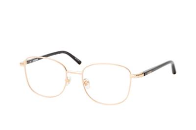 JACQUEMUS JAC 161 OPT C4