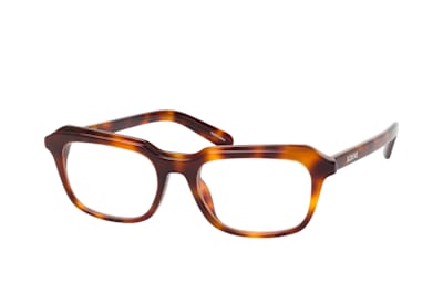 JACQUEMUS JAC 95 OPT 4