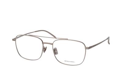 Bottega Veneta BV 1425OA 006