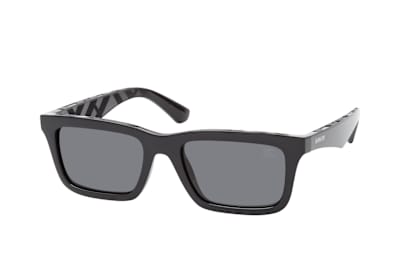 Burberry BE 4475U 300187