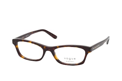 VOGUE Eyewear VO 5747 W656